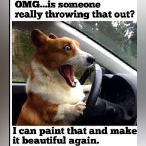 🌟Live Shows Notification🌟 - Picture 6 of 12